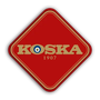 Koska