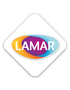 LAMAR