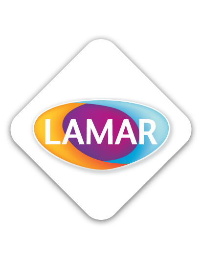 LAMAR