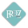 FREEZ MIX