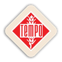 Tempo