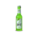Freez Mix Kiwi Lime 275Ml* 24 ( old ) 