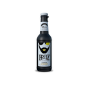 Freez Mix Lemon Ginger 275Ml* 24 ( old ) 