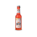 Freez Mix Mango Peach 275Ml* 24 ( old ) 