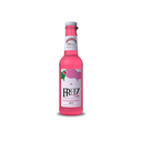 Freez Mix Strawberry 275Ml* 24 ( old ) 