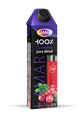 Lamar Cranberry Juice 1L*12 ( old ) 