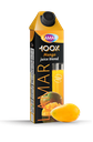 Lamar Mango Juice 1L*12 ( old ) 