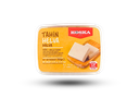 KOSKA Plain Halva 400G X12 ( old ) 