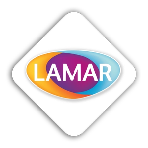 ​LAMAR