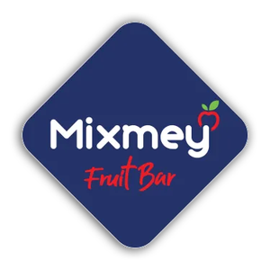 MIXMEY Fruit Bar
