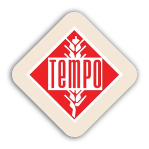 TEMPO Bar
