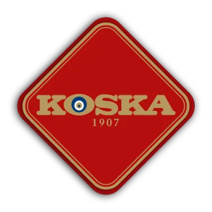Koska Turkish Delight