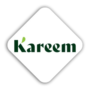 Kareem Dates